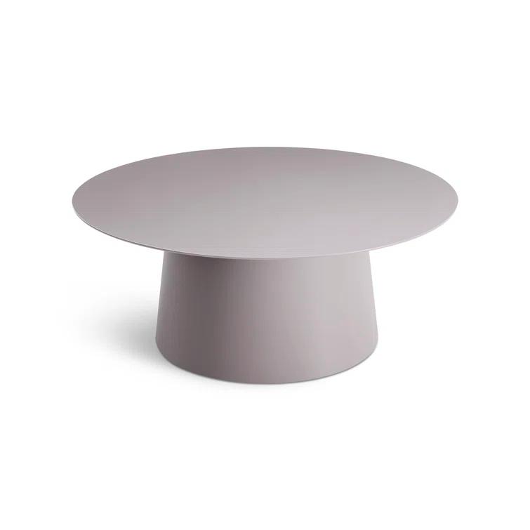 Circula Large Coffee Table