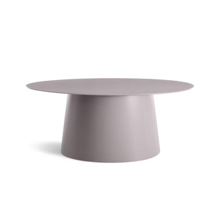 Circula Large Coffee Table