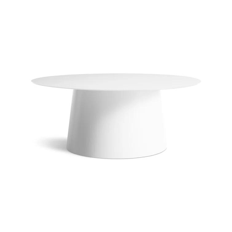 Circula Coffee Table