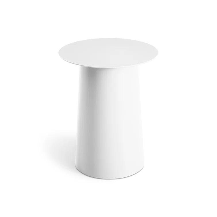 Circula Side Table