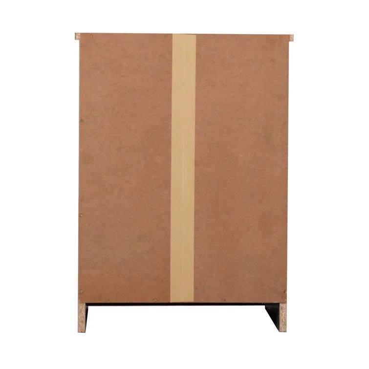 Alston 18'' W Nightstand