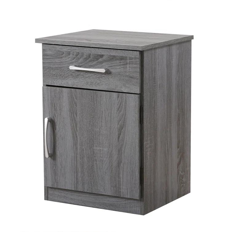 Alston 18'' W Nightstand