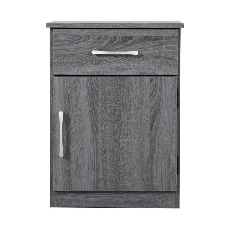 Alston 18'' W Nightstand