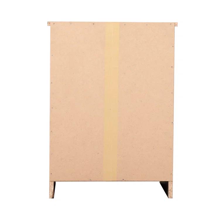 Alston 18'' W Nightstand