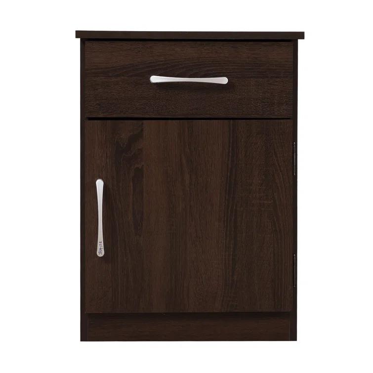 Alston 18'' W Nightstand