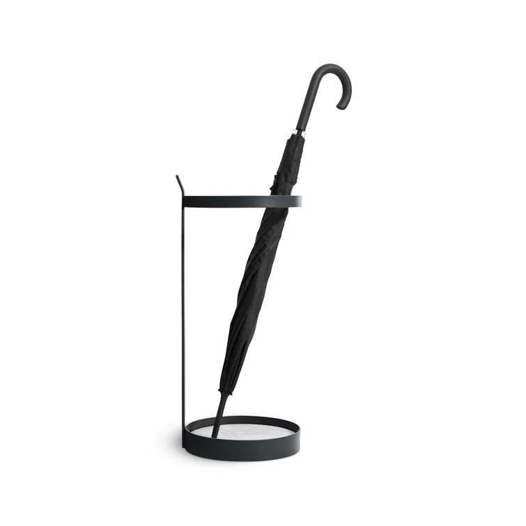 Pitter Patter Umbrella Stand