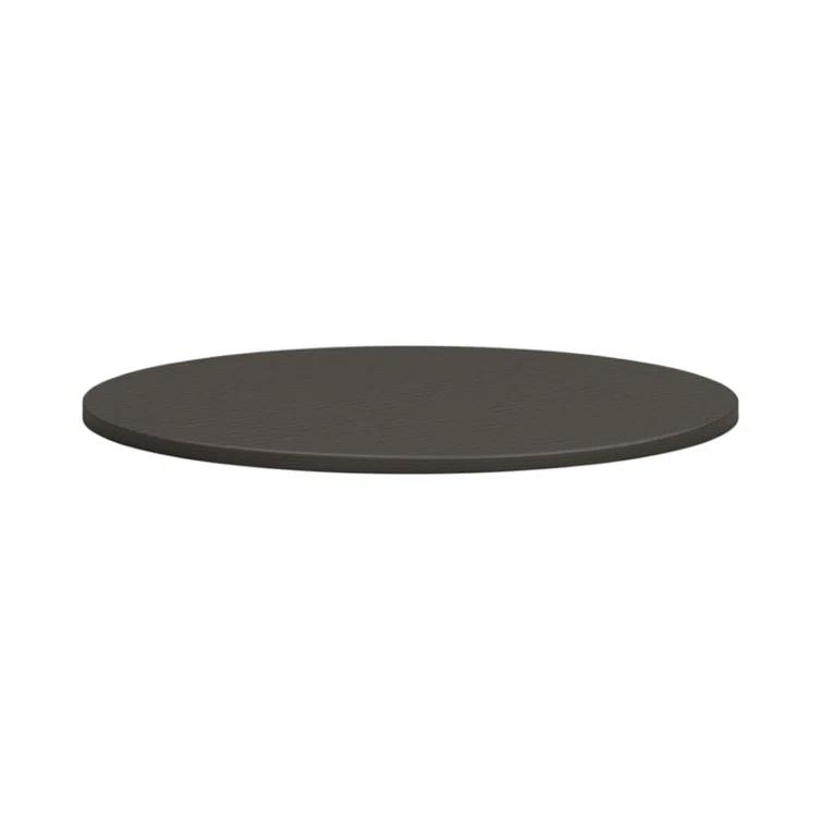 Mod Circular Conference Table