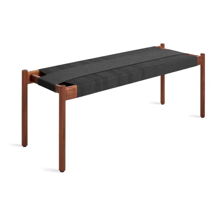 Blu Dot Invitation Bench