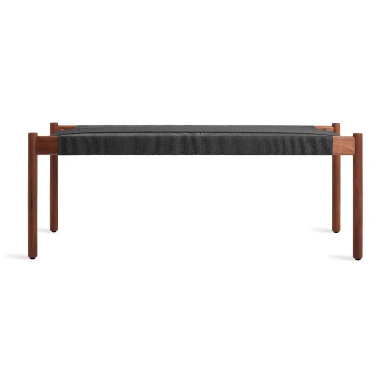 Blu Dot Invitation Bench