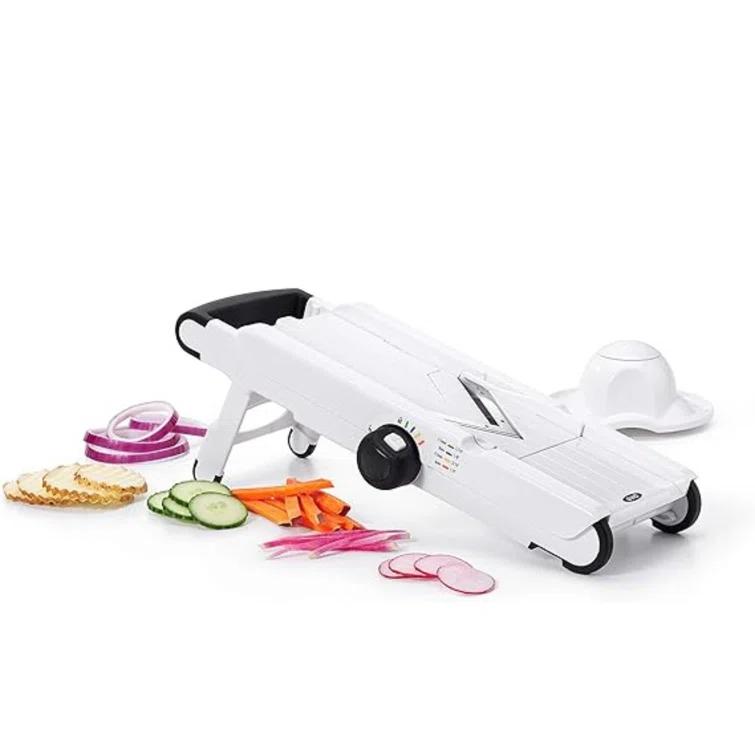 OXO ® V-Blade Mandoline Slicer