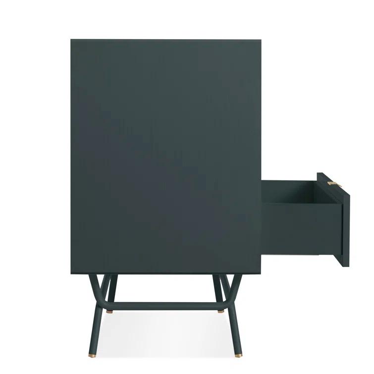Dang 58'' W 6 - Drawer Dresser