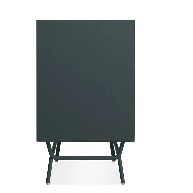 Dang 58'' W 6 - Drawer Dresser