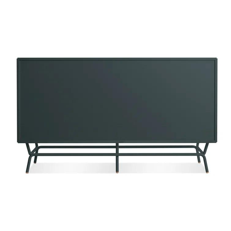 Dang 58'' W 6 - Drawer Dresser