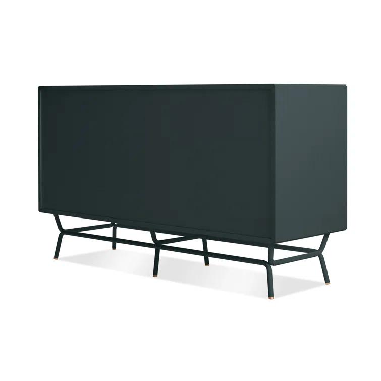Dang 58'' W 6 - Drawer Dresser