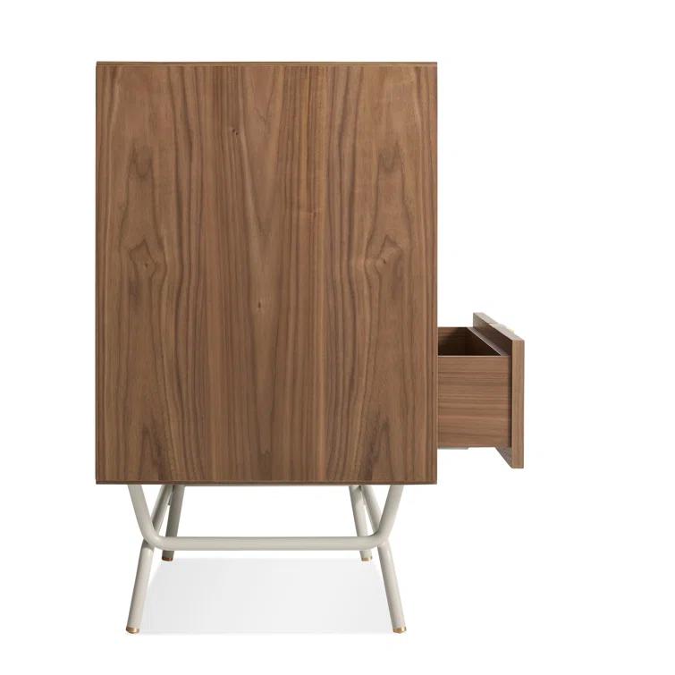Dang 58'' W 6 - Drawer Dresser