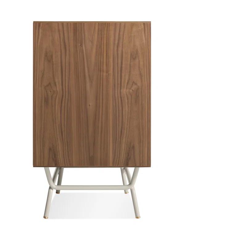 Dang 58'' W 6 - Drawer Dresser