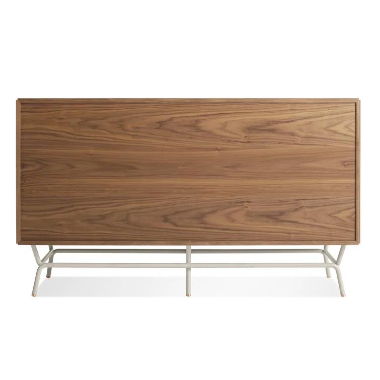 Dang 58'' W 6 - Drawer Dresser