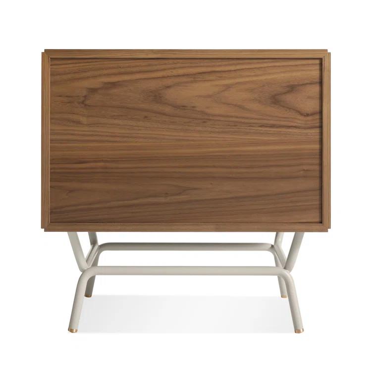 Dang 2 Drawer Nightstand