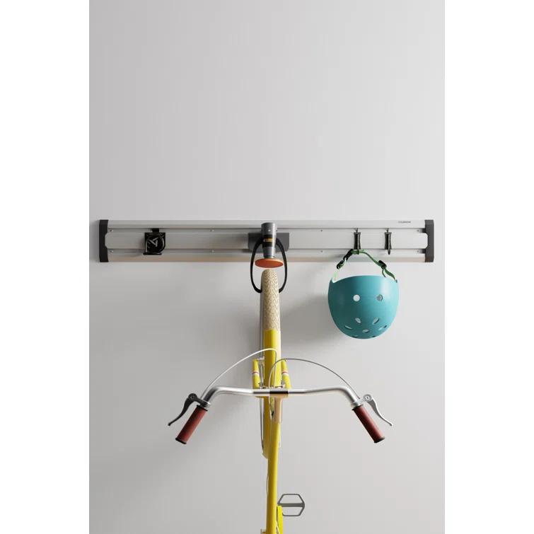 Bike Geartrack Pack