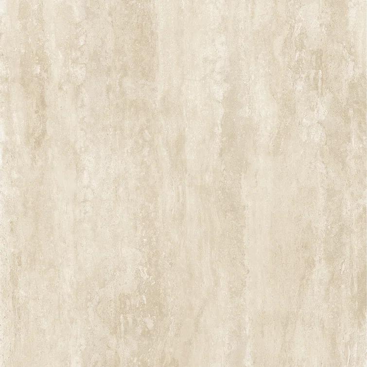 MaxCore Terra 22mil x 12" W x 24" L Click Lock Vinyl Tile Flooring