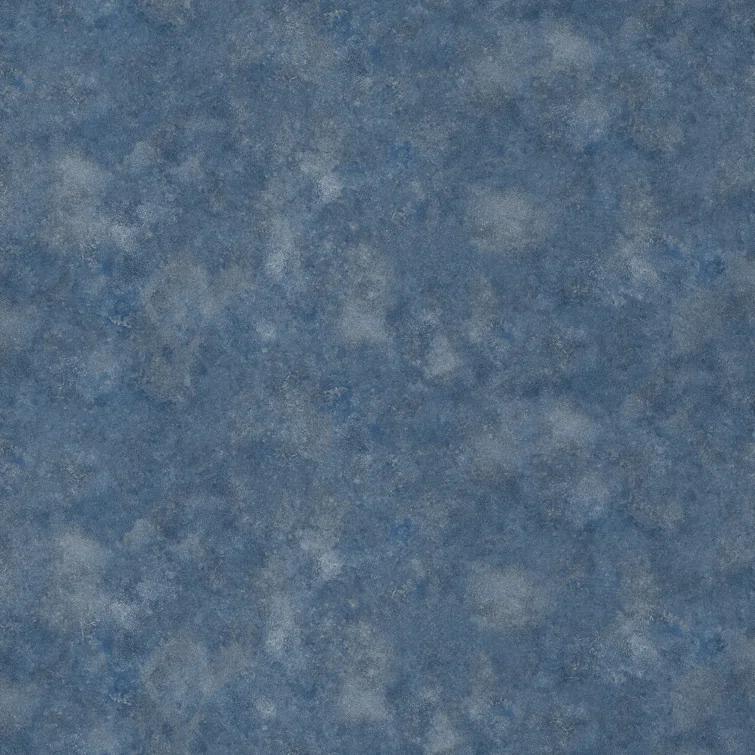 MaxCore Terra 22mil x 12" W x 24" L Click Lock Vinyl Tile Flooring
