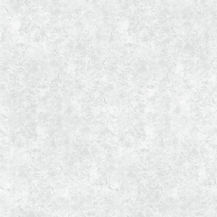 MaxCore Terra 22mil x 12" W x 24" L Click Lock Vinyl Tile Flooring