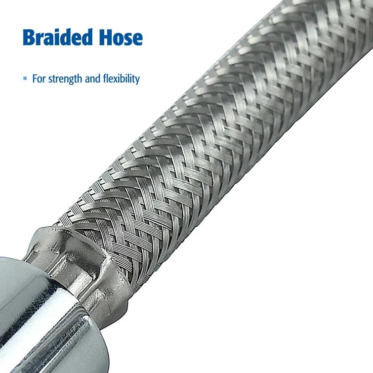 Keeney PP838-1 Personal Hygiene Hand Held Bidet