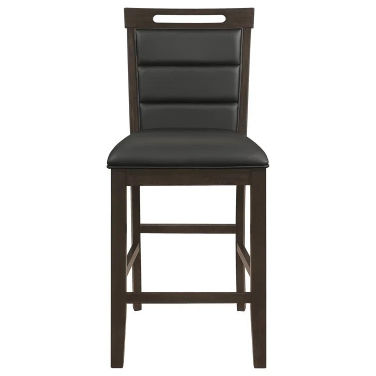 Prentiss Stool