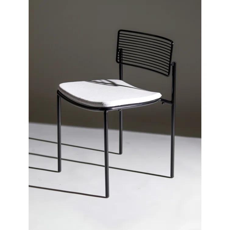 Bend Goods Rachel Dining Chair