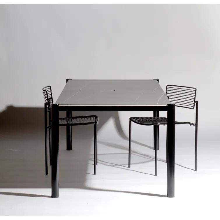 Bend Goods Rachel Dining Chair