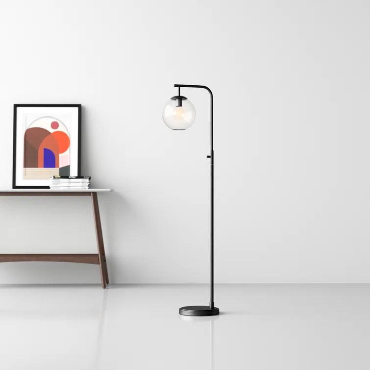 Thea Floor Lamp