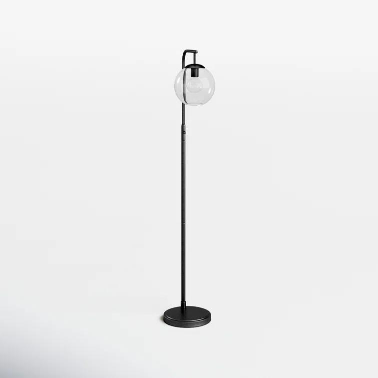 Thea Floor Lamp