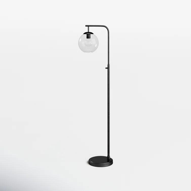 Thea Floor Lamp
