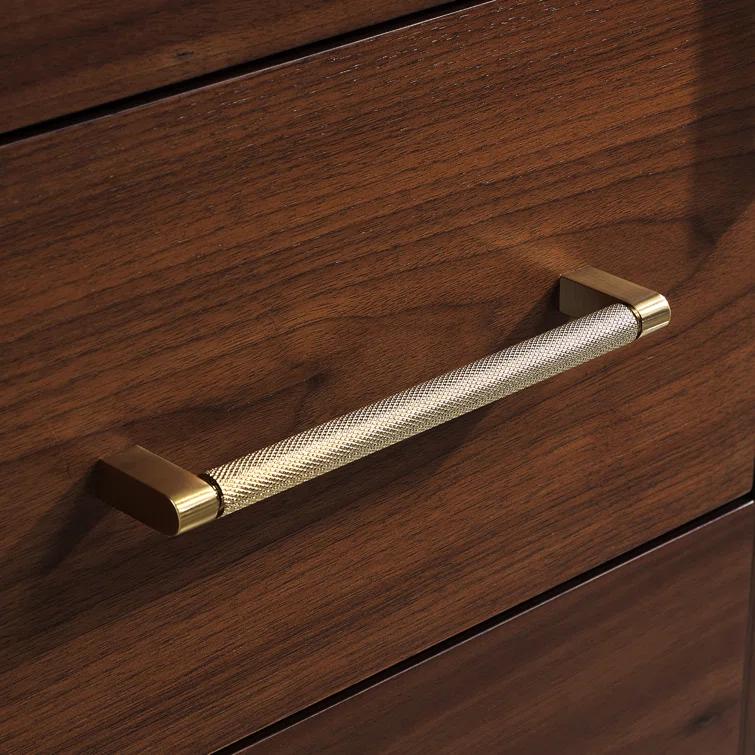 Cloverfield 48'' Single Bathroom Vanity