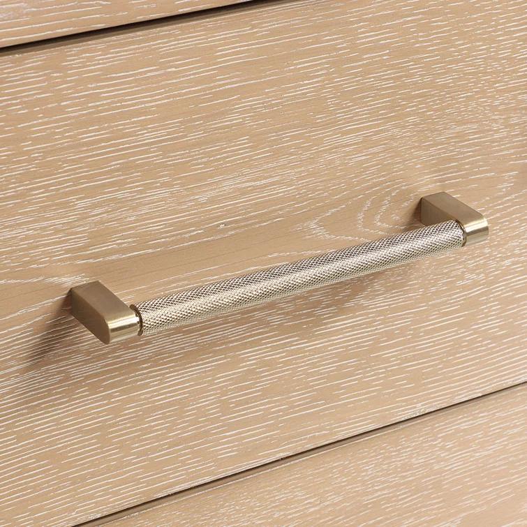 Cloverfield 42'' Single Bathroom Vanity