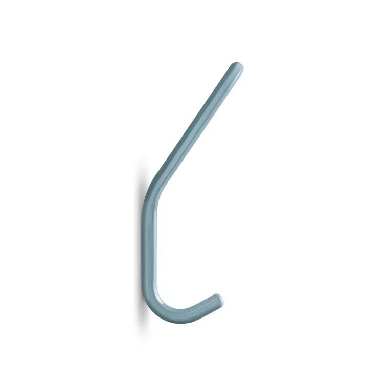 Clove Powder Coated Steel Wall Wall Hook