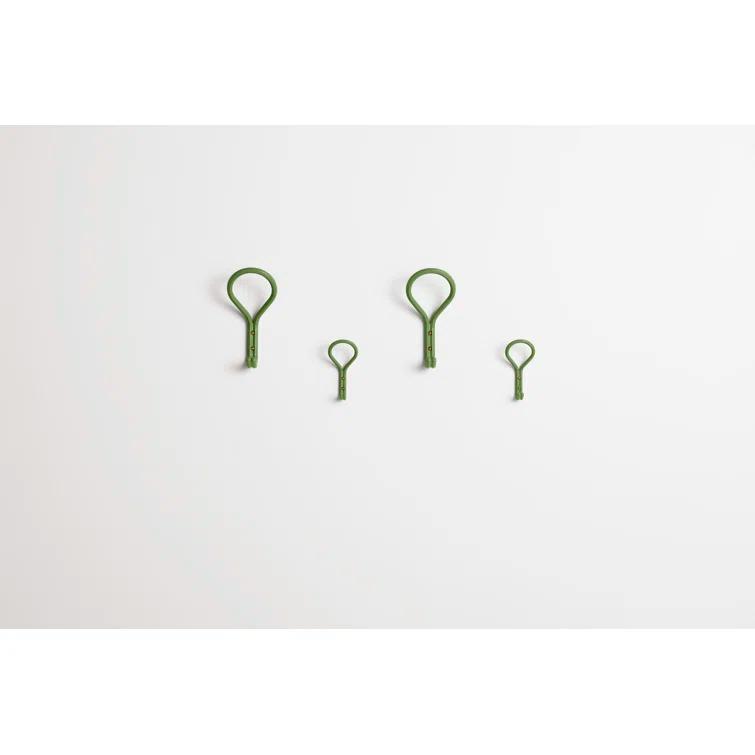 Clove Large Wall Hook
