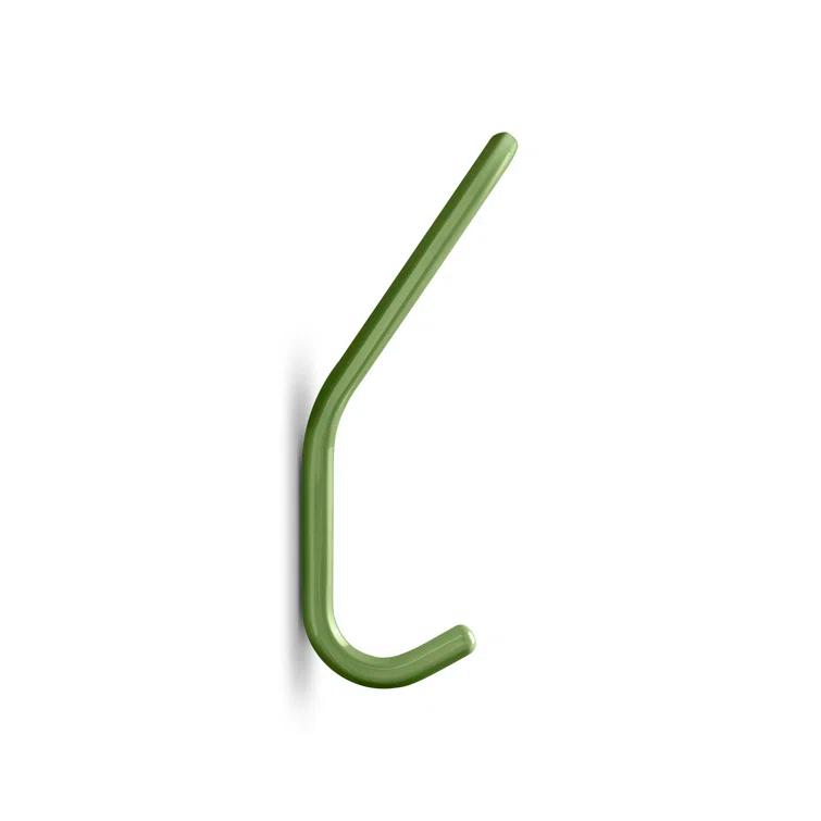 Clove Large Wall Hook