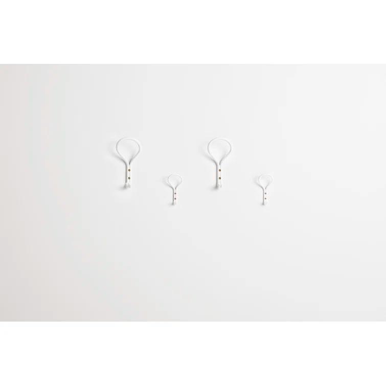 Clove Large Wall Hook