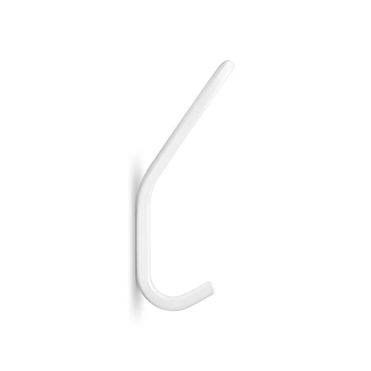 Clove Large Wall Hook