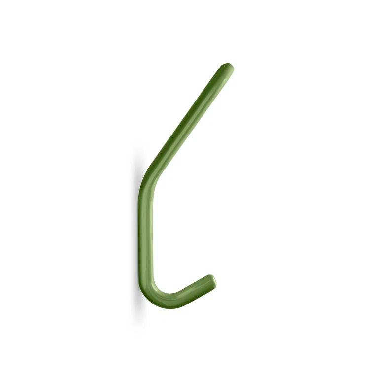 Clove Powder Coated Steel Wall Wall Hook