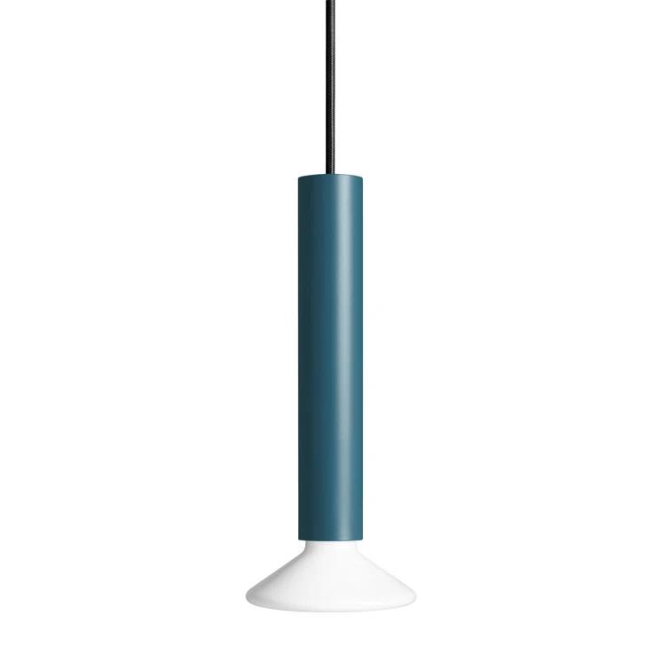 Blu Dot Ultra 1 - Light Pendant