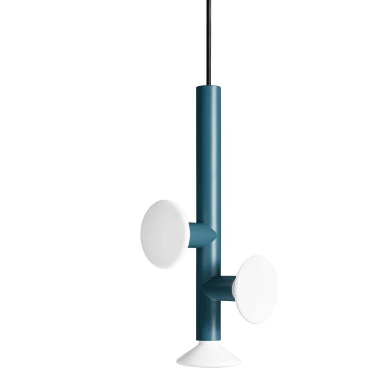 Ultra 3 - Light Pendant