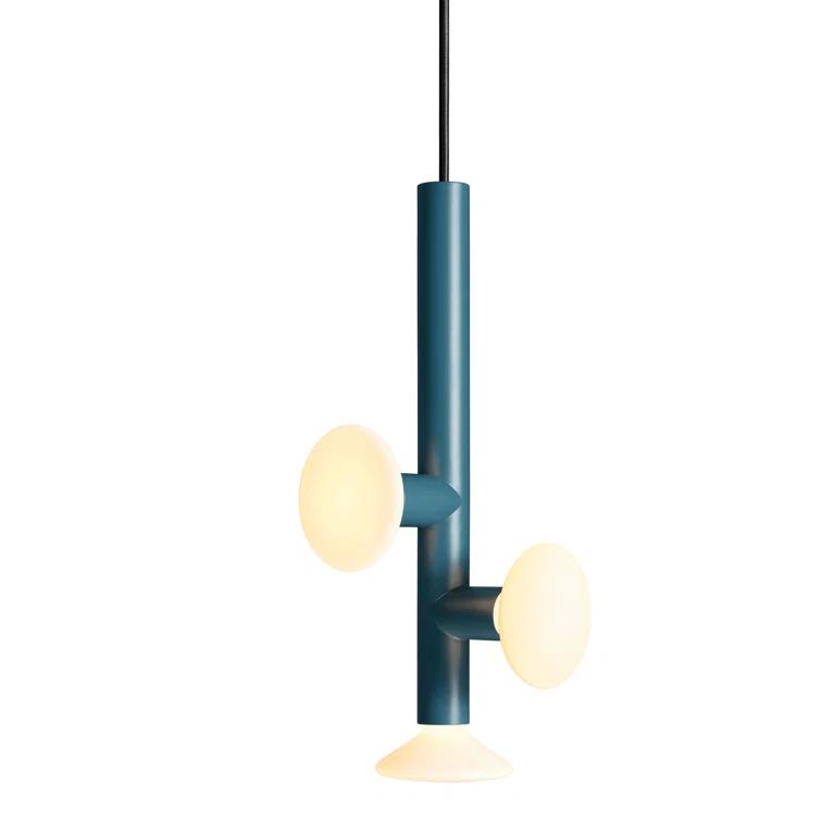Ultra 3 - Light Pendant