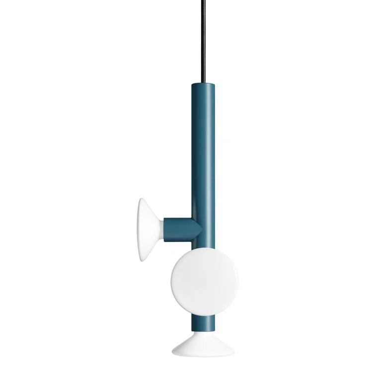 Ultra 3 - Light Pendant
