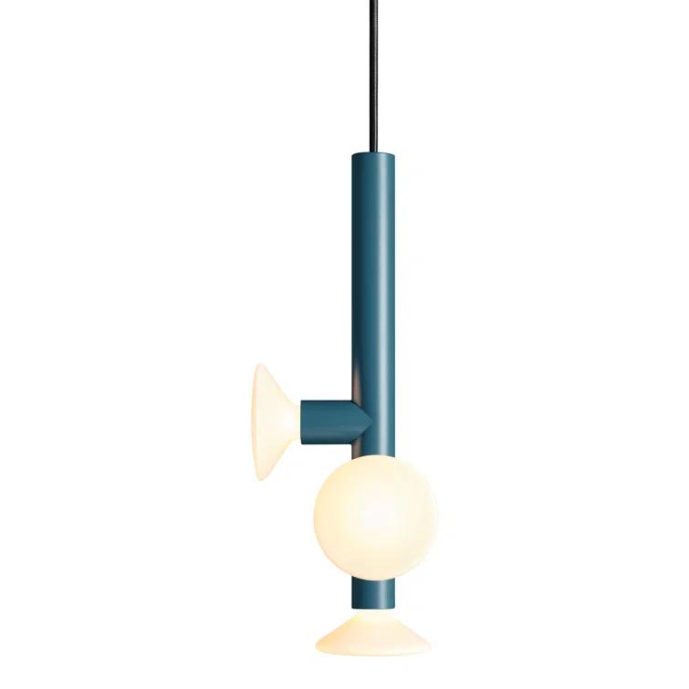 Ultra 3 - Light Pendant
