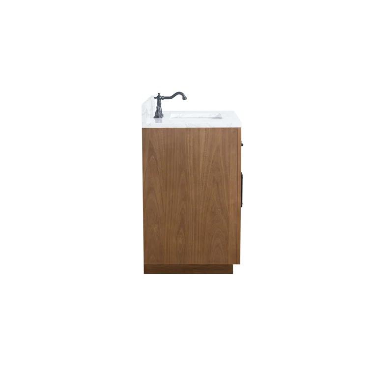 36" Bathroom Vanity Set