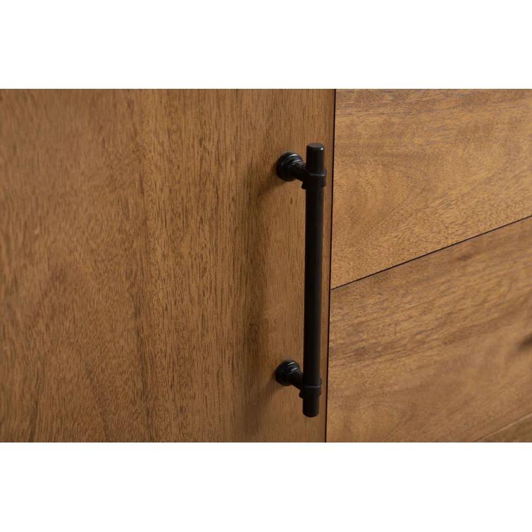 42" Single Bathroom Vanity Set