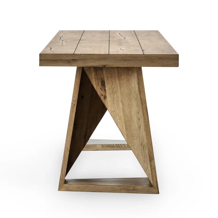Classic Home Arleth 94" Console Table