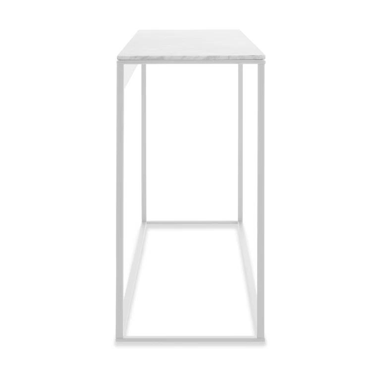 Minimalista 52'' Console Table